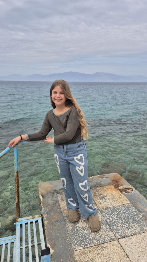 קסילוקסטרו